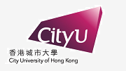 CityU