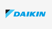 Daikin