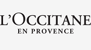 L'occitane