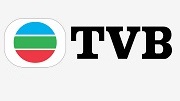 TVB