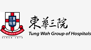 Tung Wah Group of Hospitals